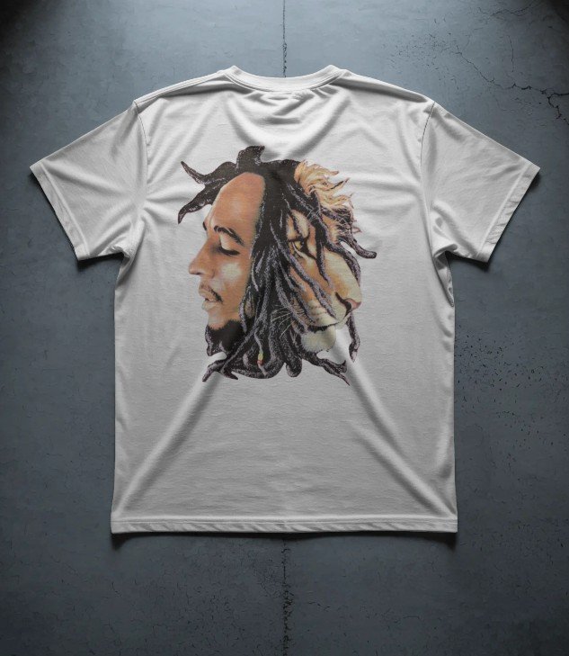 screenshot 2025 10 09 131115