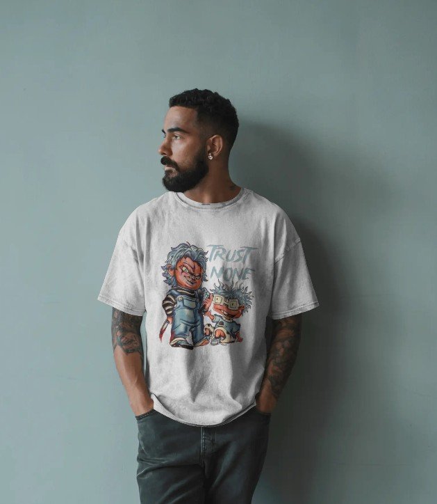 screenshot 2025 10 09 134613