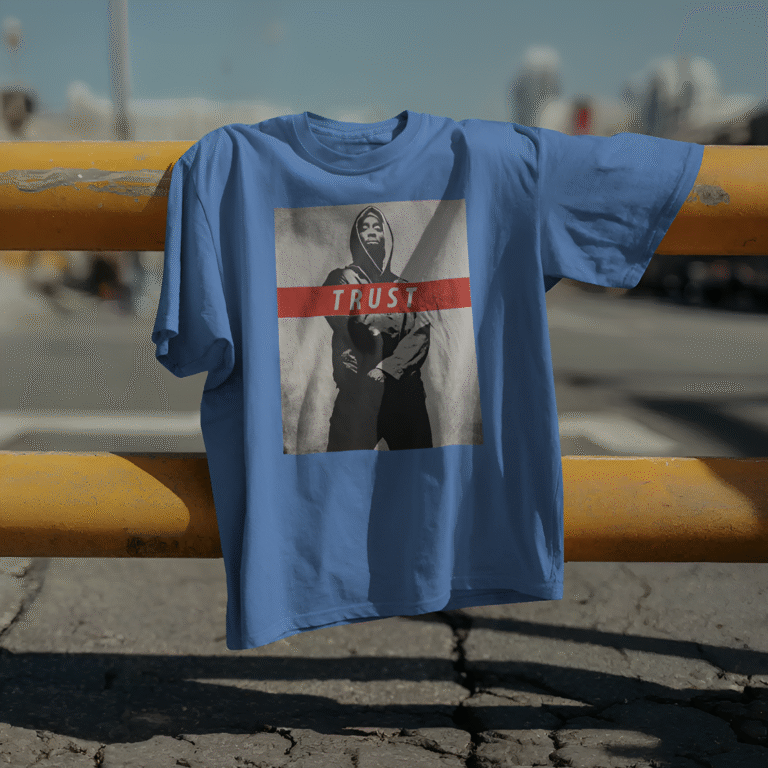 screenshot2025 10 13at4.47.30pm