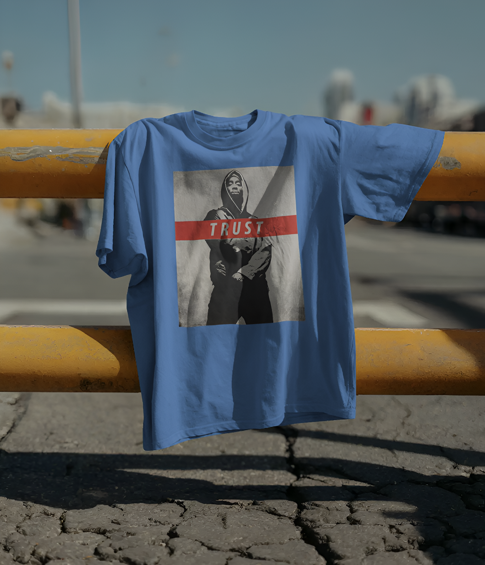 screenshot2025 10 13at4.47.30pm