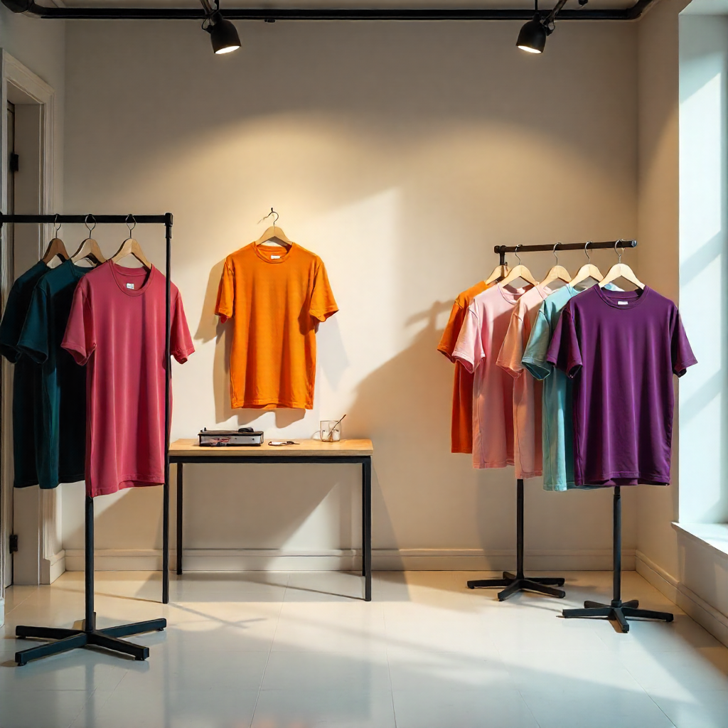 freepik a modern stylish website background for a trendy o 29382