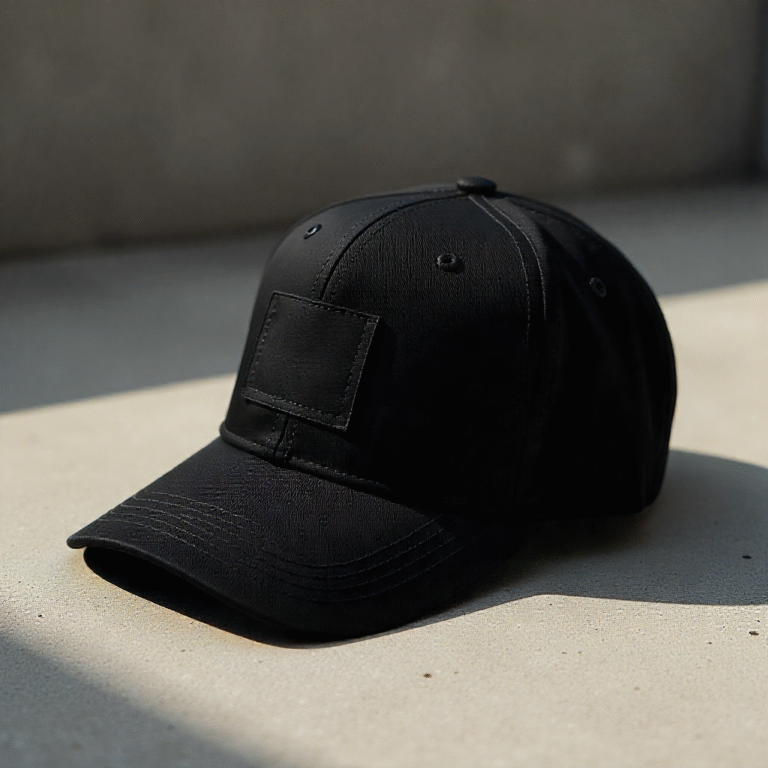 freepik the style is candid image photography with natural 426