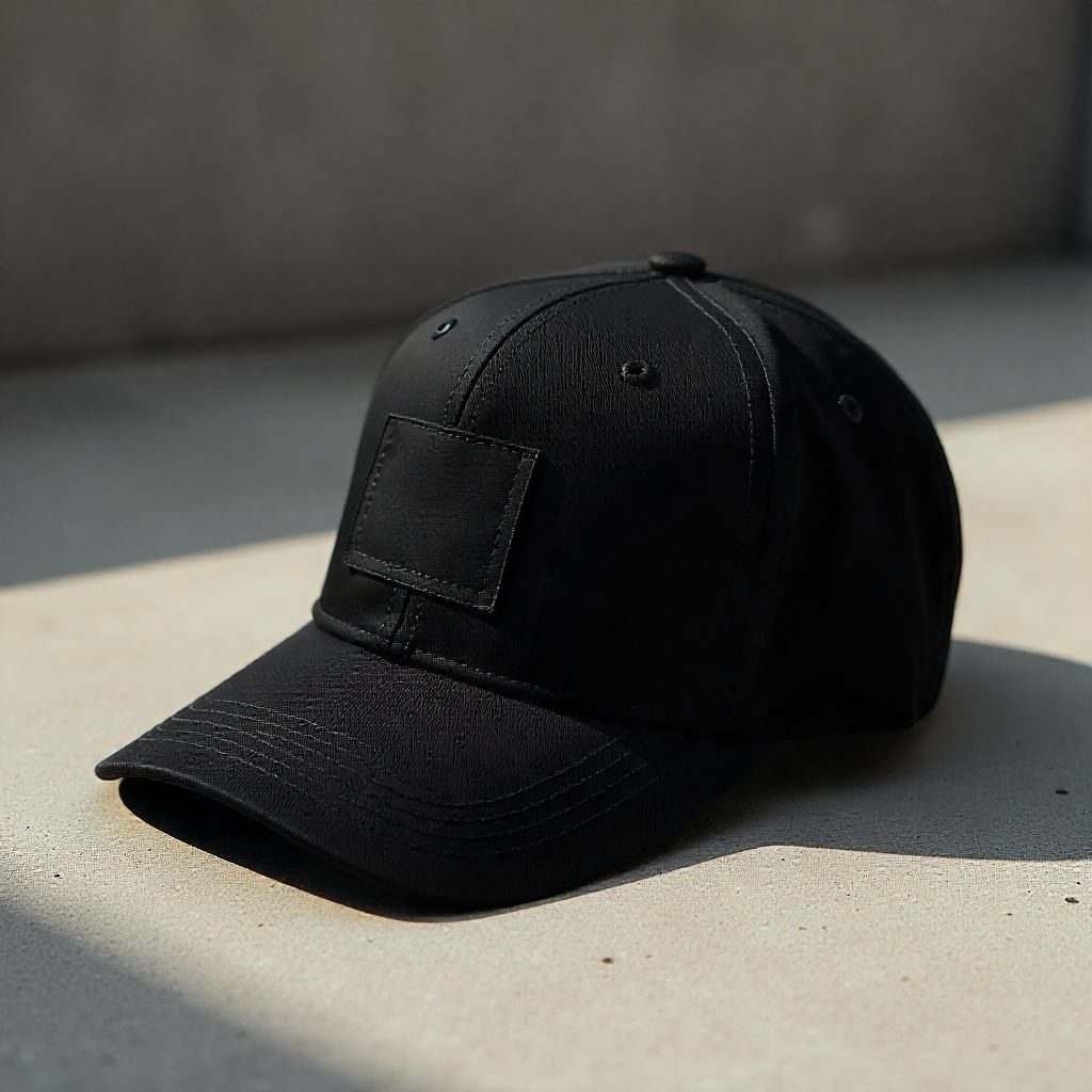 freepik the style is candid image photography with natural 426