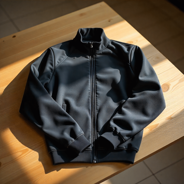 freepik the style is candid image photography with natural 427