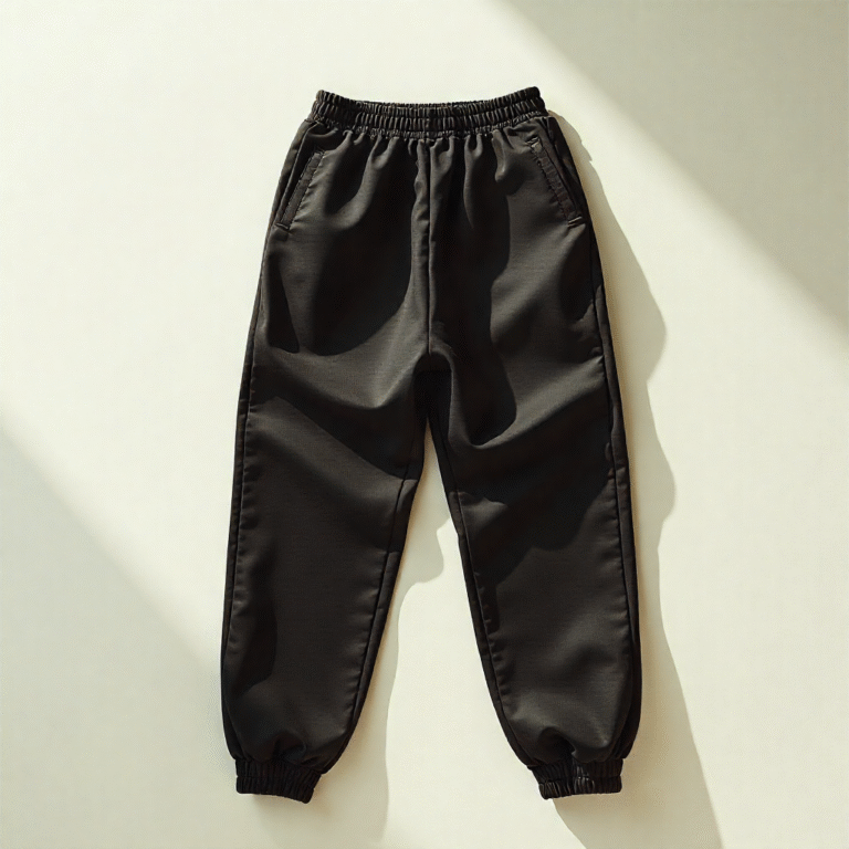 freepik track pants website mockup minimalist design flat 428