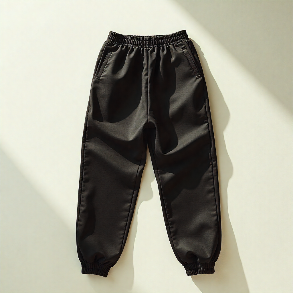 freepik track pants website mockup minimalist design flat 428